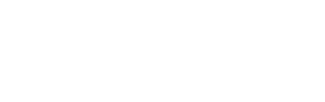 Logo Compétences et Emplois