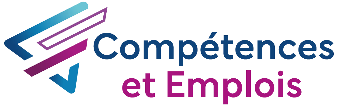 Competences et Emplois