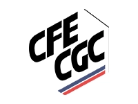 logo CFE CGC