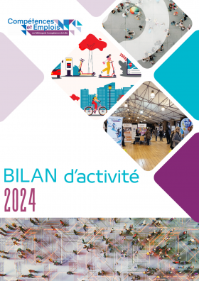 BILAN