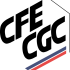 Logo_cfe-cgc